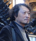 New Content Item (1)