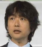 New Content Item (1)