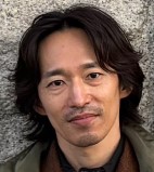 New Content Item (1)